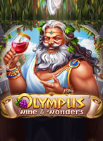 Play the Best Champion Games at 21bit Casino - 21Bit casino