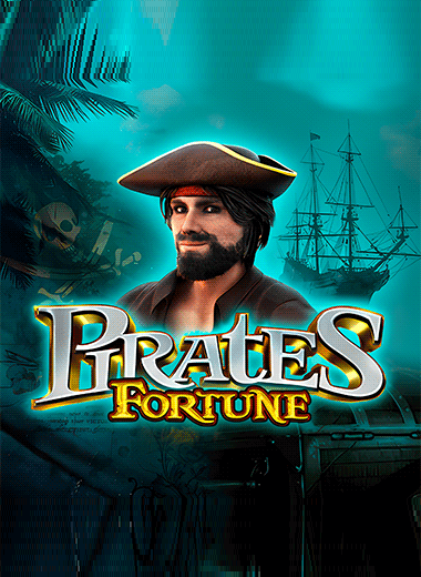 Play the Best Champion Games at 21bit Casino - 21Bit casino