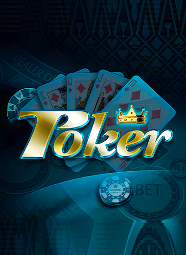 Play the Best Champion Games at 21bit Casino - 21Bit casino