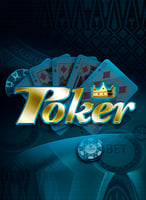 Play the Best Champion Games at 21bit Casino - 21Bit casino