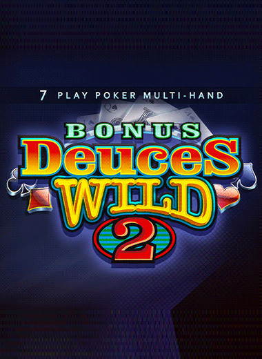 Play the Best Champion Games at 21bit Casino - 21Bit casino