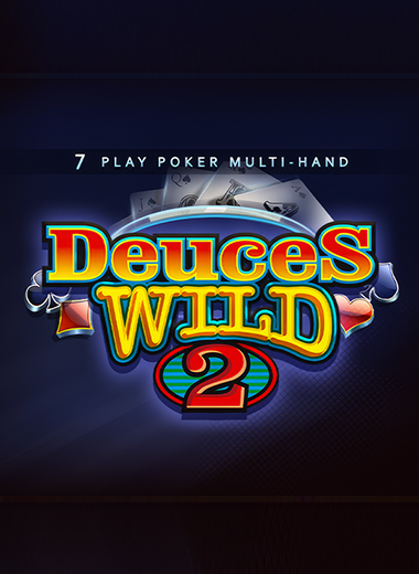 Play the Best Champion Games at 21bit Casino - 21Bit casino