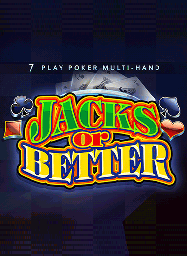 Play the Best Champion Games at 21bit Casino - 21Bit casino