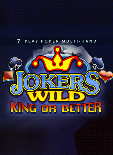 Play the Best Champion Games at 21bit Casino - 21Bit casino