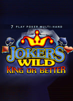 Play the Best Champion Games at 21bit Casino - 21Bit casino