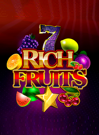 Play the Best Champion Games at 21bit Casino - 21Bit casino