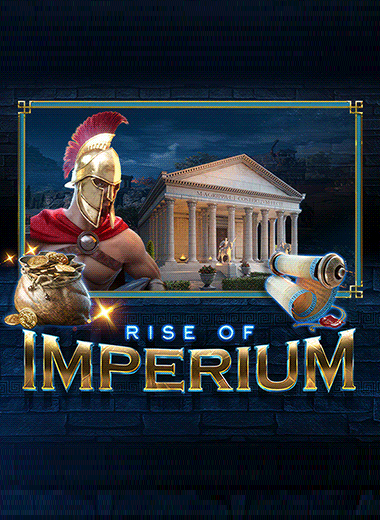 Play the Best Champion Games at 21bit Casino - 21Bit casino