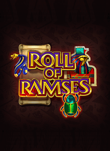 Play the Best Champion Games at 21bit Casino - 21Bit casino