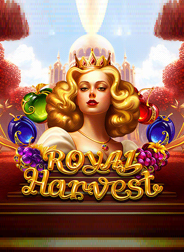 Play the Best Champion Games at 21bit Casino - 21Bit casino