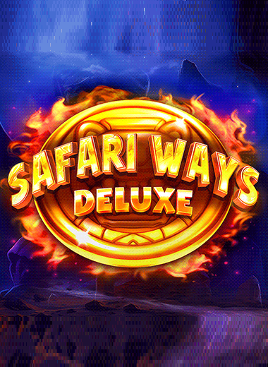 Play the Best Champion Games at 21bit Casino - 21Bit casino