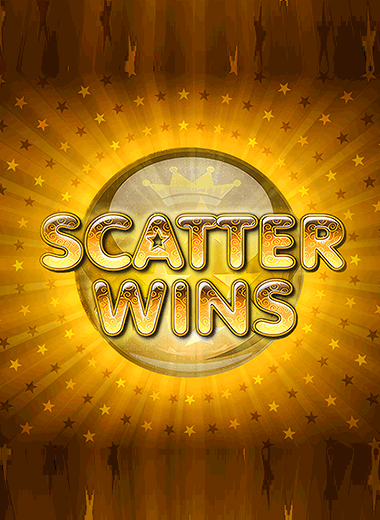 Play the Best Champion Games at 21bit Casino - 21Bit casino