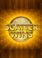 Play the Best Champion Games at 21bit Casino - 21Bit casino
