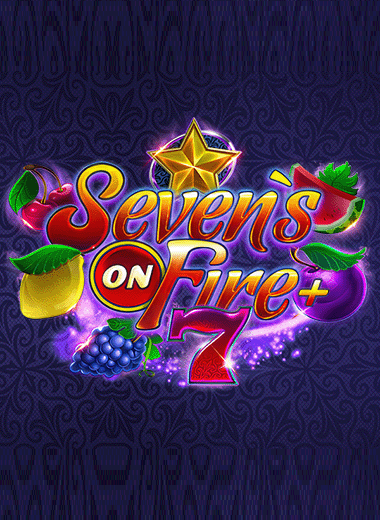 Play the Best Champion Games at 21bit Casino - 21Bit casino