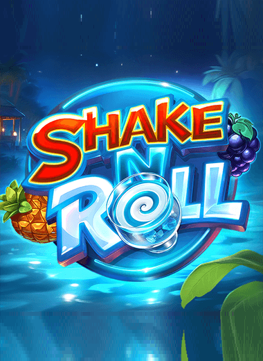 Play the Best Champion Games at 21bit Casino - 21Bit casino