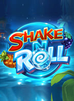Play the Best Champion Games at 21bit Casino - 21Bit casino