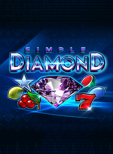 Play the Best Champion Games at 21bit Casino - 21Bit casino