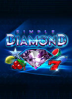 Play the Best Champion Games at 21bit Casino - 21Bit casino