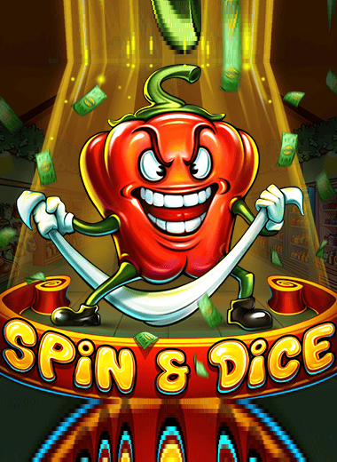 t.game-title - 21Bit casino