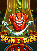 Play the Best Champion Games at 21bit Casino - 21Bit casino