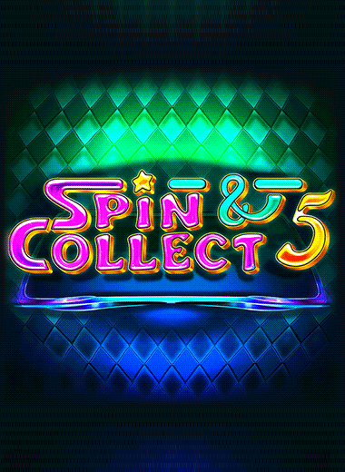 Play the Best Champion Games at 21bit Casino - 21Bit casino