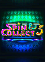 Play the Best Champion Games at 21bit Casino - 21Bit casino