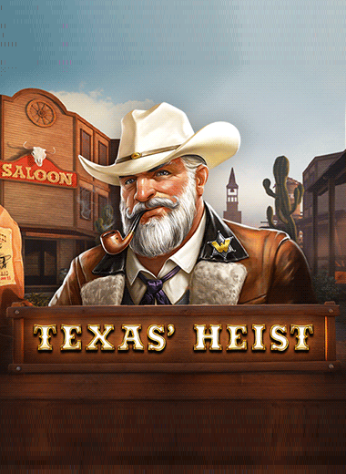 Play the Best Champion Games at 21bit Casino - 21Bit casino