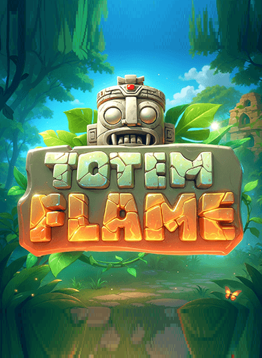 Play the Best Champion Games at 21bit Casino - 21Bit casino