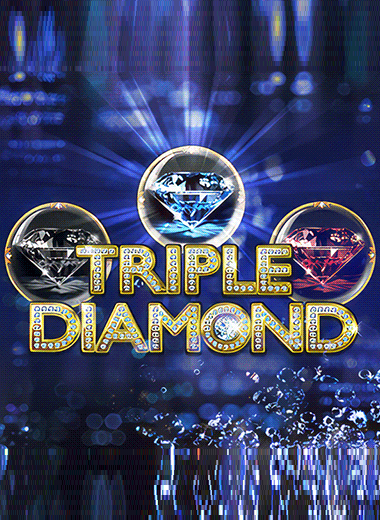 Play the Best Champion Games at 21bit Casino - 21Bit casino