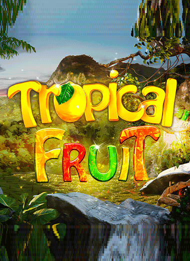 Play the Best Champion Games at 21bit Casino - 21Bit casino