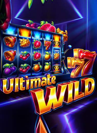 Play the Best Champion Games at 21bit Casino - 21Bit casino