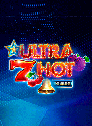 Play the Best Champion Games at 21bit Casino - 21Bit casino