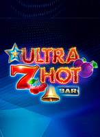 Play the Best Champion Games at 21bit Casino - 21Bit casino