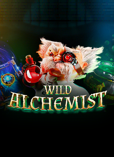 Play the Best Champion Games at 21bit Casino - 21Bit casino