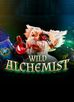 Play the Best Champion Games at 21bit Casino - 21Bit casino