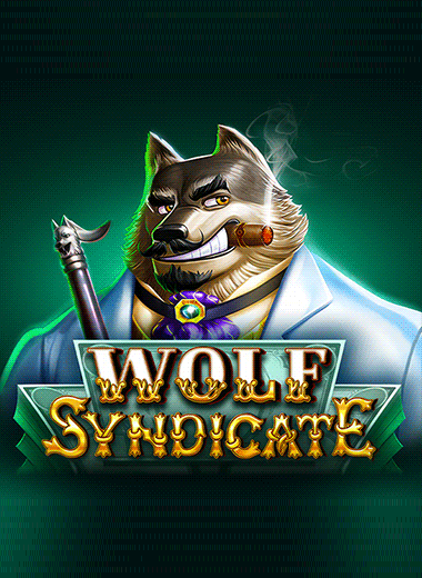 Play the Best Online Slots for Real Money at 21bit - 21Bit casino