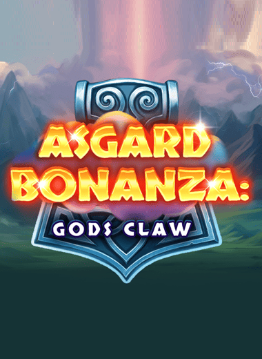 Play the Best Clawbuster Games at 21bit Casino - 21Bit casino