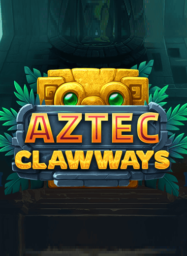 Play the Best Clawbuster Games at 21bit Casino - 21Bit casino