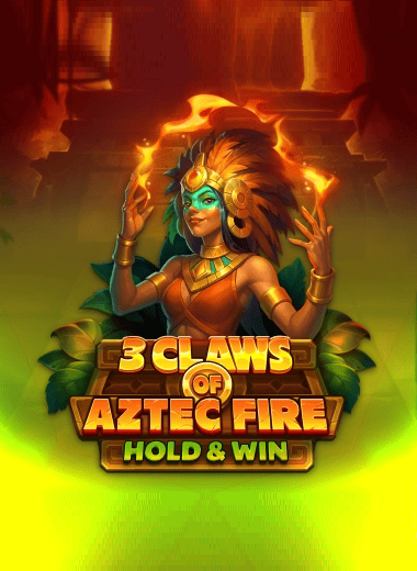 Play the Best Clawbuster Games at 21bit Casino - 21Bit casino