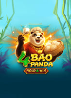 Play the Best Clawbuster Games at 21bit Casino - 21Bit casino
