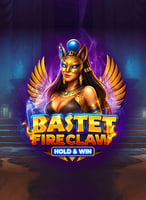 Play the Best Clawbuster Games at 21bit Casino - 21Bit casino