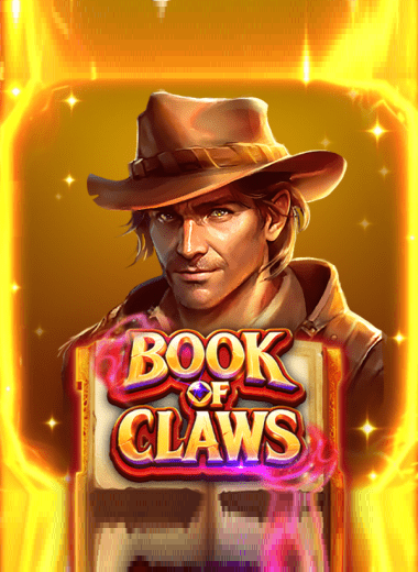 Play the Best Online Slots for Real Money at 21bit - 21Bit casino