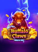 Buffalo Claws