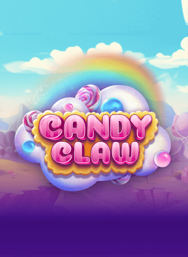 Play the Best Clawbuster Games at 21bit Casino - 21Bit casino