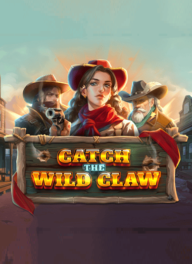 Play the Best Clawbuster Games at 21bit Casino - 21Bit casino