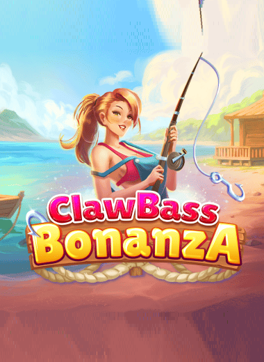 ClawBass Bonanza