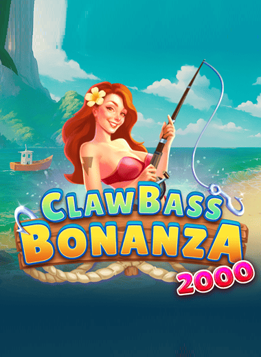 Play the Best Clawbuster Games at 21bit Casino - 21Bit casino