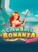 Clawbass Bonanza 2000