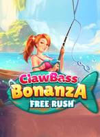 Play the Best Clawbuster Games at 21bit Casino - 21Bit casino