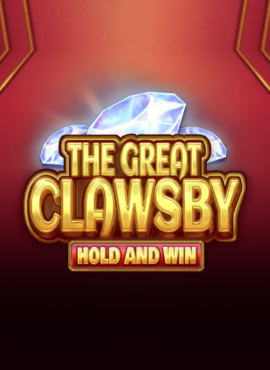 Play the Best Clawbuster Games at 21bit Casino - 21Bit casino