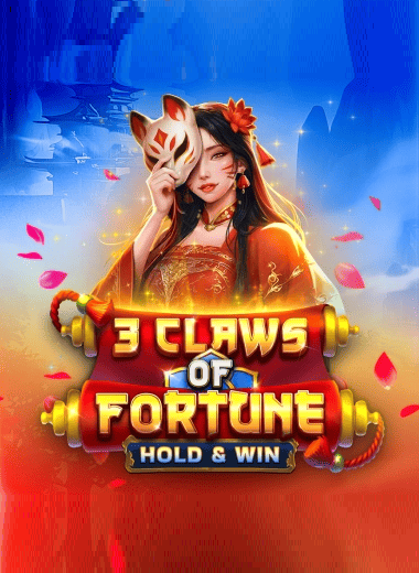 Play the Best Clawbuster Games at 21bit Casino - 21Bit casino